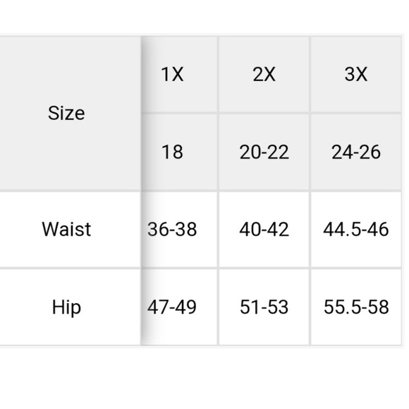 NWT Athleta Farallon Camo MultiPocket Elastic Waist/Cuff Jogger Pants 26/3X - Picture 10 of 12